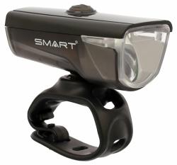 Smart svetlo predné Rays USB Smart svetlo predné Rays USB