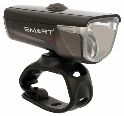 Smart světlo přední Rays USB Smart světlo přední Rays USB