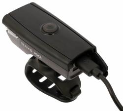 Smart světlo přední Rays USB