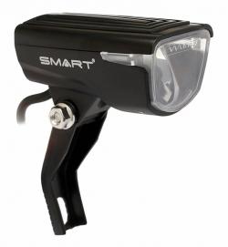 Smart svetlo predné Rays E-bike Smart svetlo predné Rays E-bike