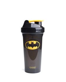 Smartshake Šejkr Lite - DC Comics - 800 ml Smartshake Šejkr Lite - DC Comics - 800 ml