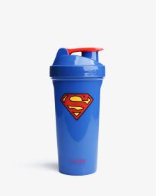 Smartshake Šejkr Lite - DC Comics - 800 ml