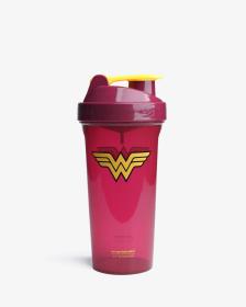Smartshake Šejkr Lite - DC Comics - 800 ml