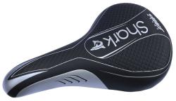 SMP sedlo SHARK Comfort detské