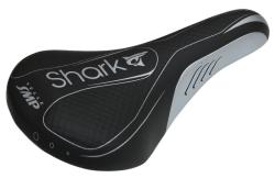 SMP sedlo SHARK Comfort dětské