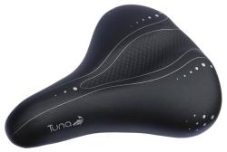 SMP sedlo TUNA Comfort dámske