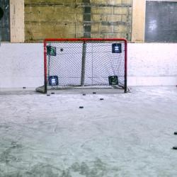 Snipe Lights Terč Snipe Lights