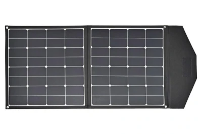 Viking Solární panel L120