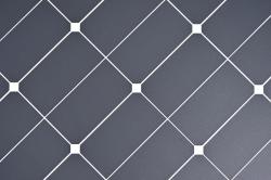 Viking Solární panel L120