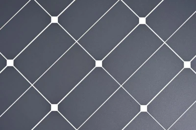 Viking Solární panel L120