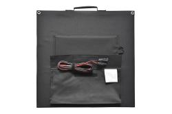 Viking Solární panel L120