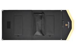 Viking Solární panel L120