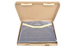 Viking Solární panel L120