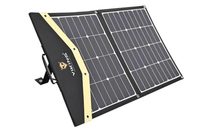 Viking Solární panel L90