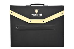 Viking Solární panel L90