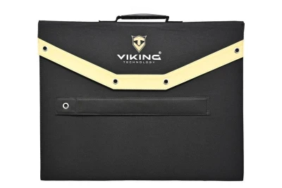 Viking Solární panel L90