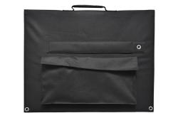 Viking Solární panel L90