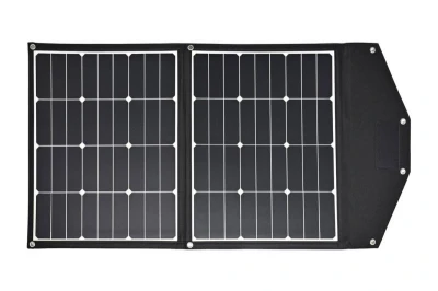 Viking Solární panel L90
