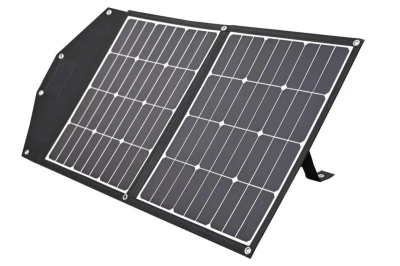 Viking Solární panel L90
