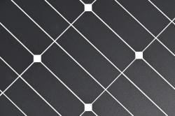 Viking Solární panel L90