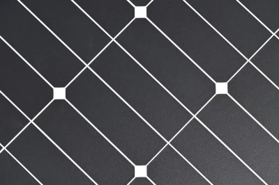Viking Solární panel L90