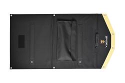 Viking Solární panel L90