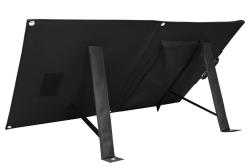 Viking Solární panel L90