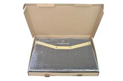 Viking Solární panel L90