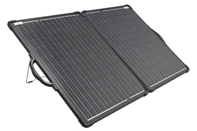 Viking Solární panel LVP120