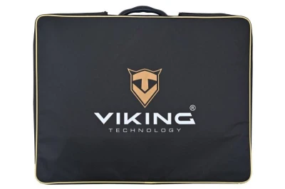 Viking Solární panel LVP120