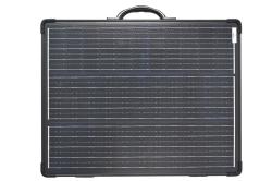 Viking Solární panel LVP120