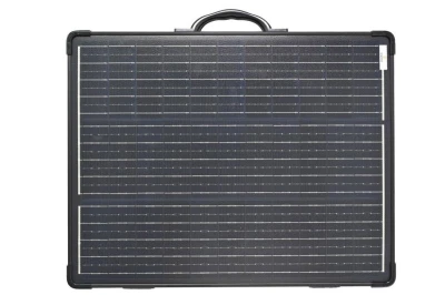 Viking Solární panel LVP120