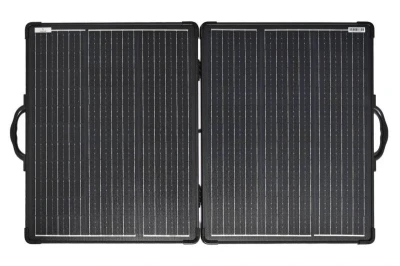 Viking Solární panel LVP120