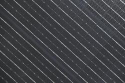 Viking Solární panel LVP120