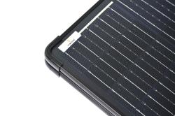 Viking Solární panel LVP120