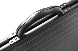 Viking Solární panel LVP120