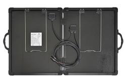 Viking Solární panel LVP120