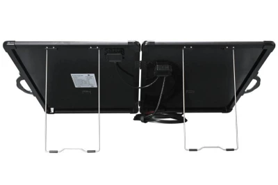 Viking Solární panel LVP120
