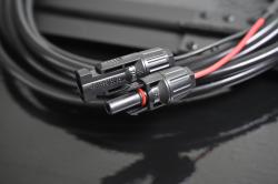 Viking Solární panel LVP120