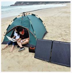 Viking Solární panel LVP120