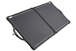 Viking Solární panel LVP80