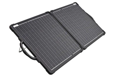 Viking Solární panel LVP80