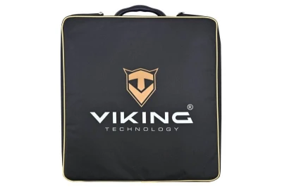 Viking Solární panel LVP80