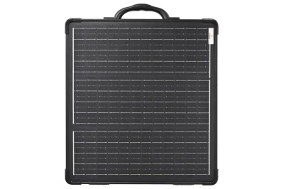 Viking Solární panel LVP80