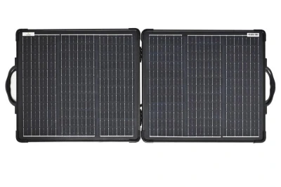 Viking Solární panel LVP80
