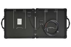 Viking Solární panel LVP80