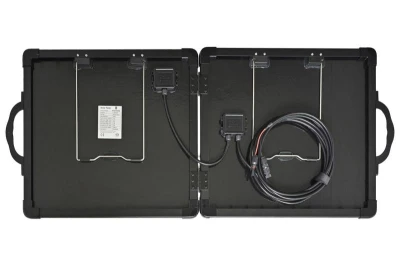 Viking Solární panel LVP80