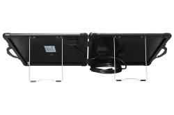 Viking Solární panel LVP80