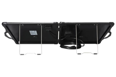 Viking Solární panel LVP80
