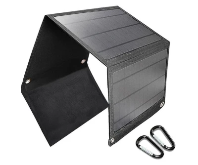 Viking Solární panel SP30W Viking Solární panel SP30W